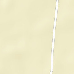 Sokak Görünümü