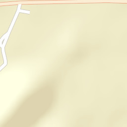 Sokak Görünümü