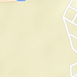 Sokak Görünümü