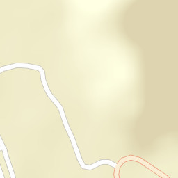 Sokak Görünümü