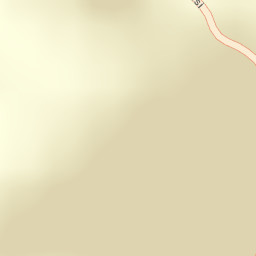 Sokak Görünümü
