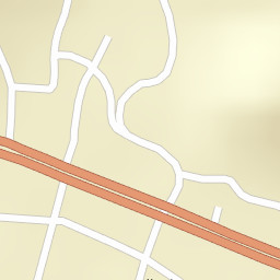 Sokak Görünümü