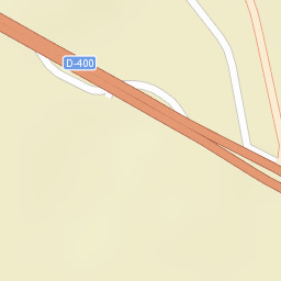 Sokak Görünümü