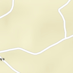 Sokak Görünümü