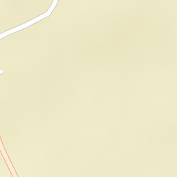 Sokak Görünümü