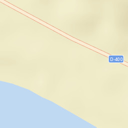 Sokak Görünümü