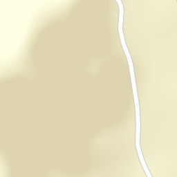 Sokak Görünümü