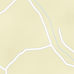 Sokak Görünümü