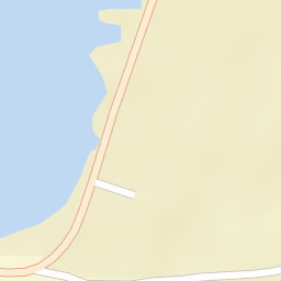 Sokak Görünümü