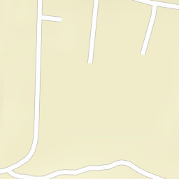 Sokak Görünümü