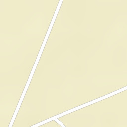 Sokak Görünümü