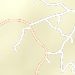 Sokak Görünümü