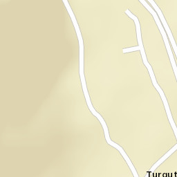Sokak Görünümü