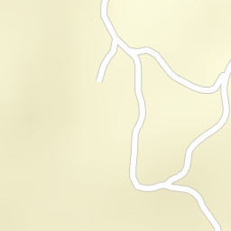 Sokak Görünümü