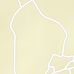 Sokak Görünümü