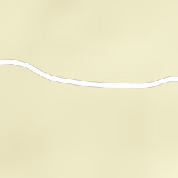 Sokak Görünümü