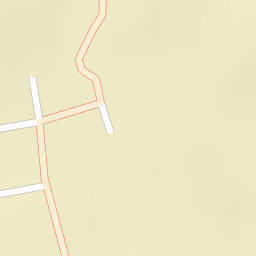 Sokak Görünümü