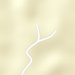 Sokak Görünümü