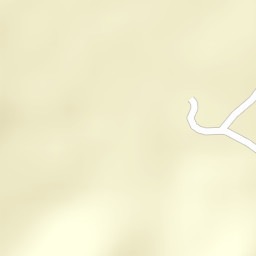 Sokak Görünümü