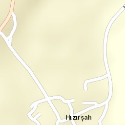 Sokak Görünümü