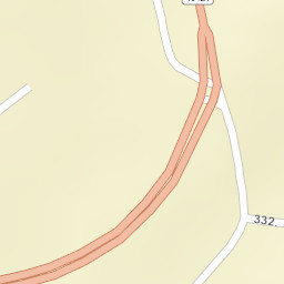 Sokak Görünümü