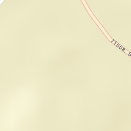 Sokak Görünümü