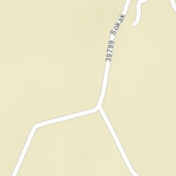 Sokak Görünümü