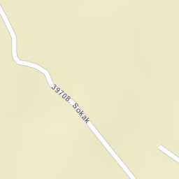 Sokak Görünümü