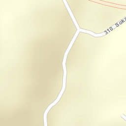 Sokak Görünümü