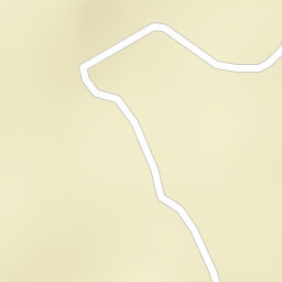 Sokak Görünümü