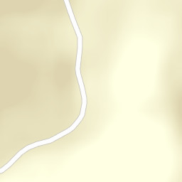 Sokak Görünümü