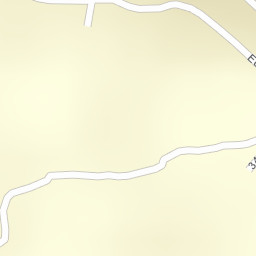 Sokak Görünümü