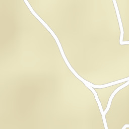 Sokak Görünümü