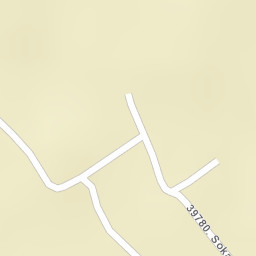 Sokak Görünümü