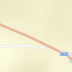 Sokak Görünümü