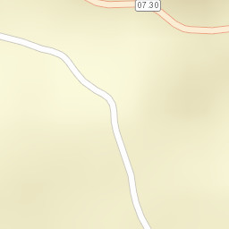 Sokak Görünümü