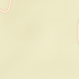 Sokak Görünümü