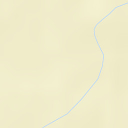 Sokak Görünümü