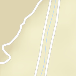 Sokak Görünümü