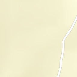Sokak Görünümü