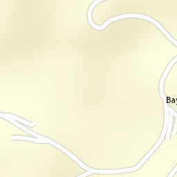 Sokak Görünümü