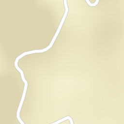 Sokak Görünümü
