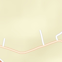 Sokak Görünümü