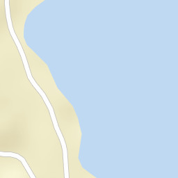 Sokak Görünümü