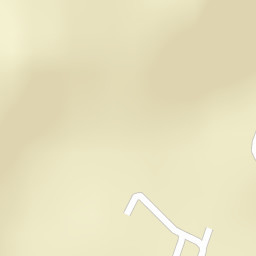 Sokak Görünümü