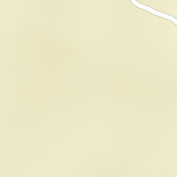 Sokak Görünümü