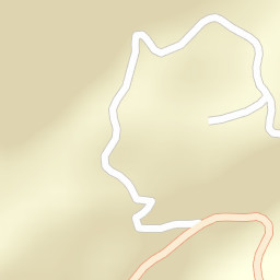 Sokak Görünümü