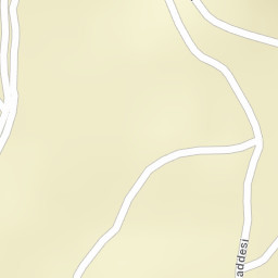 Sokak Görünümü