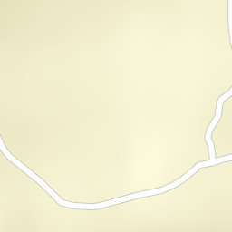 Sokak Görünümü