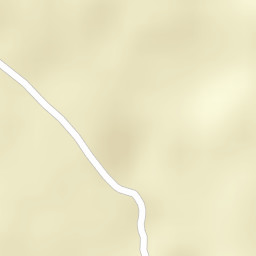 Sokak Görünümü